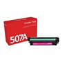 Xerox Everyday HP CE403A Toner Magenta Compatível 