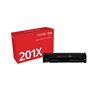 Xerox Everyday Canon 045H Toner Preto Compatível 
