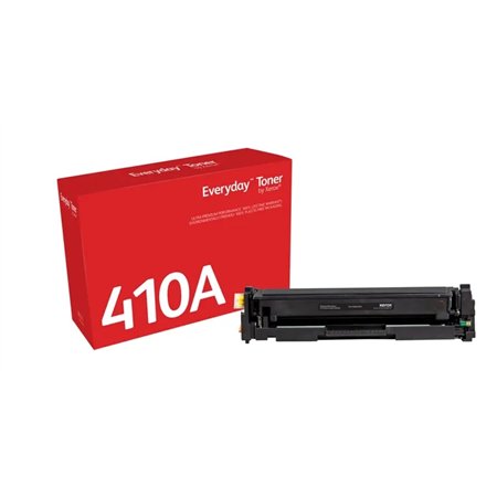 Xerox Everyday Canon 046 Toner Preto Compatível 
