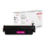Xerox Everyday Canon 046H Toner Magenta Compatível 
