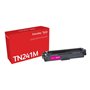 Xerox Everyday Brother TN241/TN242 Toner Magenta Compatível 