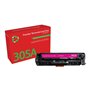 Xerox Everyday HP CE413A Toner Magenta Remanufaturado 