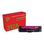 Xerox Everyday HP CF383A Toner Magenta Remanufaturado 