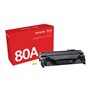 Xerox Everyday HP CF280A Toner Preto Compatível 