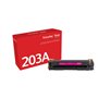 Xerox Everyday HP CF543A Toner Magenta Compatível 