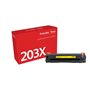 Xerox Everyday HP CF542X Amarillo Cartucho de Toner Generico 