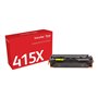 Xerox Everyday HP W2032X Toner Amarelo Compatível 