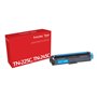 Xerox Everyday Brother TN245/TN246 Toner Cyan Compatível 