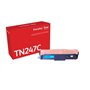 Xerox Everyday Brother TN247/TN243 Toner Cyan Compatível 