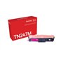 Xerox Everyday Brother TN247/TN243 Toner Magenta Compatível 