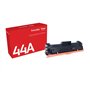 Xerox Everyday HP CF244A Toner Preto Compatível 