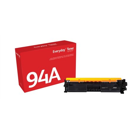 Xerox Everyday HP CF294A Toner Preto Compatível 