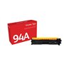 Xerox Everyday HP CF294A Toner Preto Compatível 