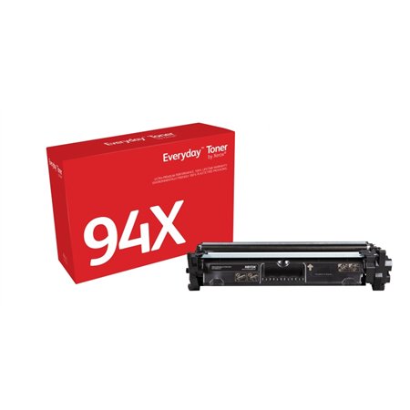 Xerox Everyday HP CF294X Toner Preto Compatível 