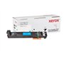 Xerox Everyday OKI C710/C711 Toner Cyan Compatível 