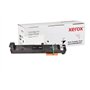 Xerox Everyday OKI C710/C711 Toner Preto Compatível 