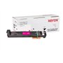 Xerox Everyday OKI C712 Toner Magenta Compatível 