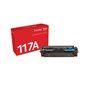 Xerox Everyday HP W2071A Toner Cyan Compatível 