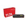 Xerox Everyday HP W2072A Toner Amarelo Compatível 
