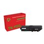 Xerox Everyday Kyocera TK1150 Toner Preto Remanufaturado 