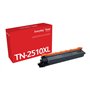 Xerox Everyday Brother TN2510XL Toner Preto Compatível 