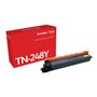 Xerox Everyday Brother TN248 Toner Amarelo Compatível 