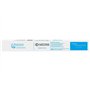 Kyocera TK8455 Cyan Toner Original 1T0C2MCNL0/TK8455C