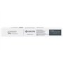 Kyocera TK8455 Preto Toner Original 1T0C2M0NL0/TK8455K