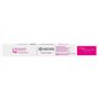 Kyocera TK8455 Magenta Toner Original 1T0C2MBNL0/TK8455M