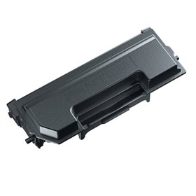 Pantum TL-A4201U Preto Toner Original