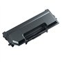 Pantum TL-A4201U Preto Toner Original