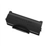 Pantum TL-A5220X Preto Toner Original