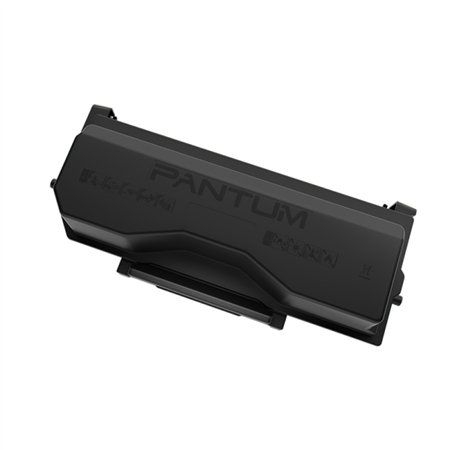 Pantum TL-A5220X Preto Toner Original