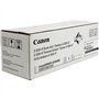 Canon C-EXV47K Preto Tambor Original 8520B002