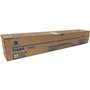 Konica Minolta TN514 Amarelo Toner Original A9E8250/TN514Y