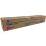 Konica Minolta TN514 Magenta Toner Original A9E8350/TN514M