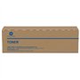 Konica Minolta TN326K Preto Toner Original AAJ6050/TN326K