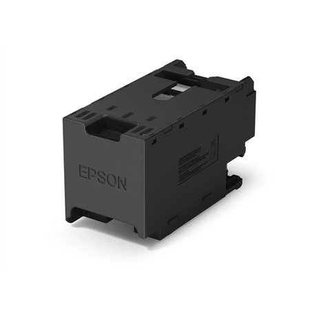 Epson C12C938211 Tanque de Manutenção Original