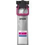 Epson T11N3 Magenta Tinteiro Original C13T11N340