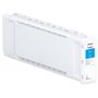Epson T48M2 UltraChrome Pro 6 Cyan Tinteiro Original C13T48M200