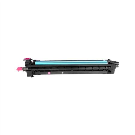 Pantum CDL2300 Magenta Tambor Original CDL-2300M