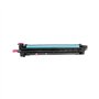 Pantum CDL2300 Magenta Tambor Original CDL-2300M