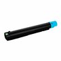 Pantum CTO2600 Cyan Toner Original CTO-2600C