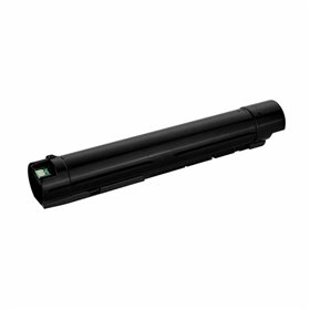 Pantum CTO2600 Preto Toner Original CTO-2600K