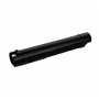 Pantum CTO2600 Preto Toner Original CTO-2600K