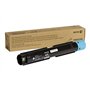 Xerox VersaLink C7000 Cyan Toner Original 106R03760