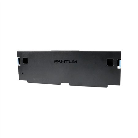 Pantum CWT2300 Depósito de Resíduos Original  CWT-2300