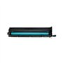 Pantum DL3200 Preto Tambor Original DL-3200