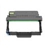 Pantum DL-A5220 Preto Tambor Original