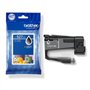 Brother LC527 Preto Tinteiro Original LC527BK